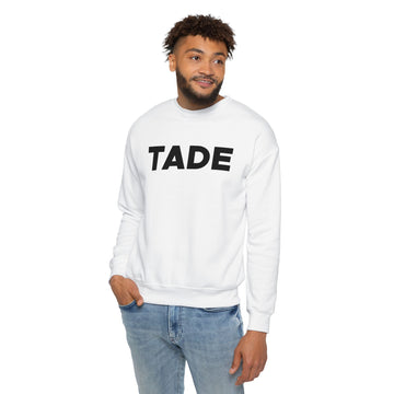 Tade Drop Shoulder Men's Sweatshirt