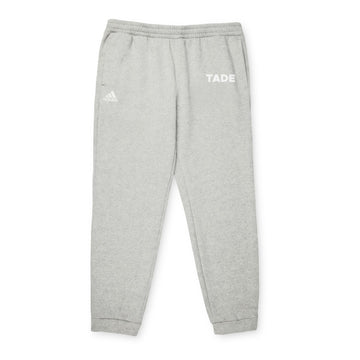 Tade Fleece Joggers