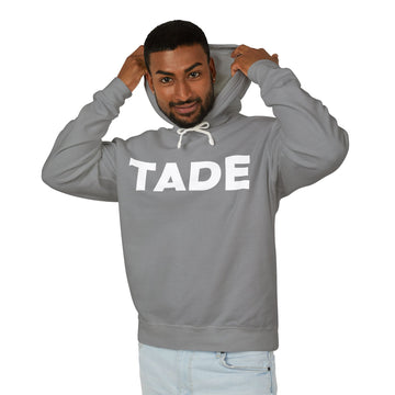 Tade Lightweight Men's Hoodie
