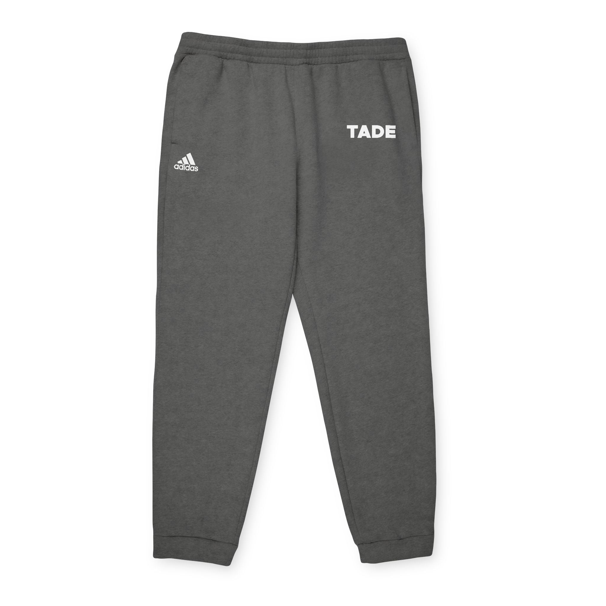Tade Fleece Joggers