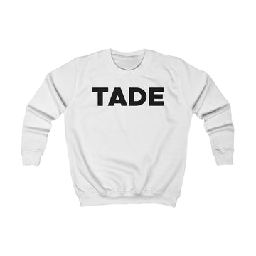 Tade Trendy Kids Sweatshirt